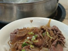 -福合埕牛肉丸(福平路店)