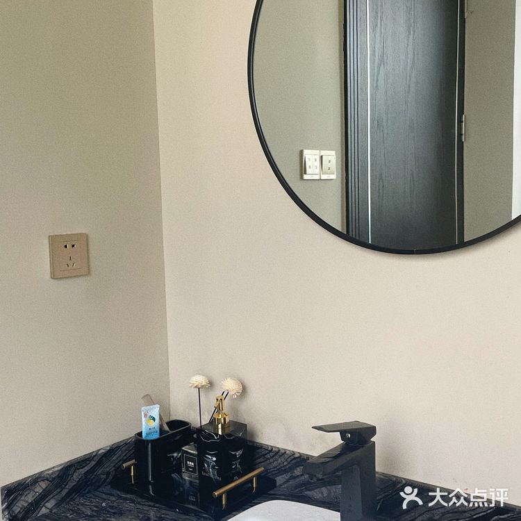 宴请聚会的绝好去处|揽悦中餐厅✨