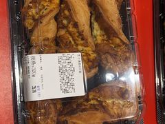 -麦德龙(浦东店)