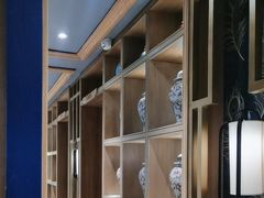 -陶陶居酒家(环市东店)