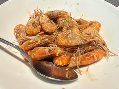 -拾宴(汇智国际商业中心店)