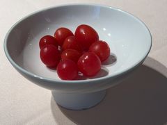 -口味堂(惠济路店)