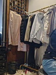 -盘子女人坊古装写真摄影(深圳店)