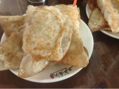 -上卢老天大馄饨(上楼线店)