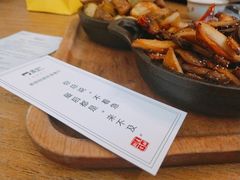 -麦甜创意轻食餐厅(西康路店)