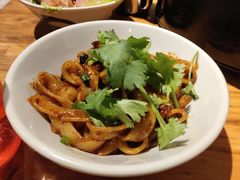 -么肆烤肉(汉街形象店)