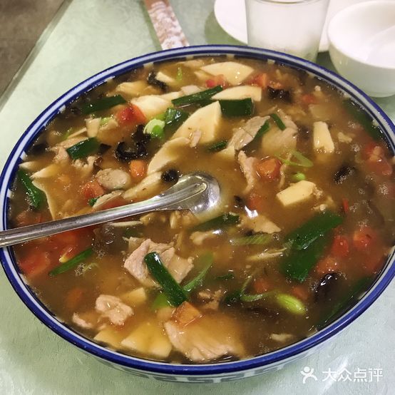 钢城酒楼