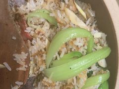 -捞王锅物料理(金华义乌之心店)