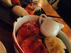 -Moka Bros 摩卡站(嘉华店)