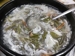 -协和菜馆(凤凰街店)