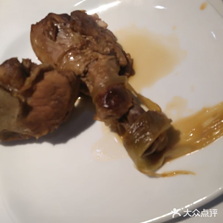 火锅天地，肉迷心窍