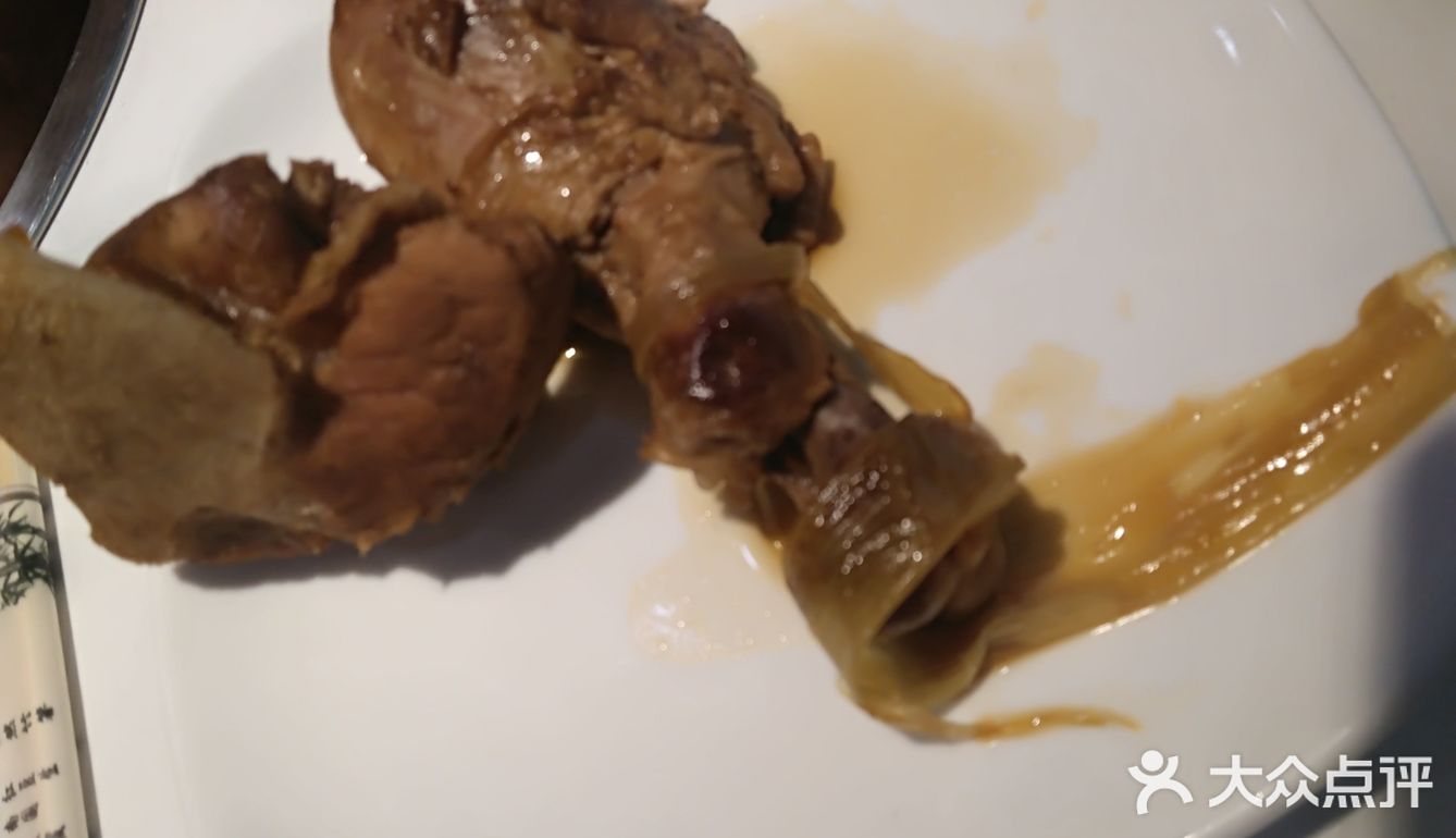 火锅天地,肉迷心窍