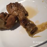 火锅天地,肉迷心窍