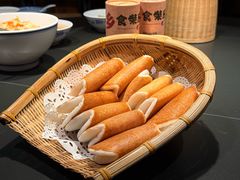 -乡食柴房  湖南乡里菜(龙岗中心城店)