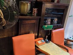 -王歘歘·chuǎ火锅(五道营店)