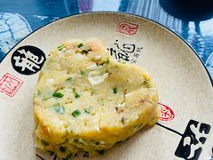 -益恒饭店乡间白族菜(古城总店)