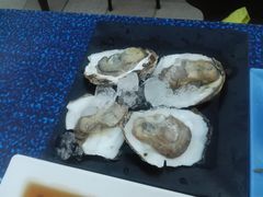 -光海鲜鱼翅餐厅(叻差拉披色路店)