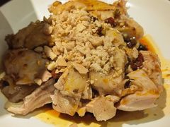 -胖哥俩肉蟹煲(宿迁宝龙广场店)