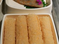 -海底捞火锅 (利舞台广场店)
