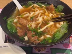 -麒麟中餐厅·经典粤菜·地道菜式老字号(广州长隆酒店)