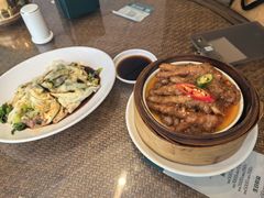 -老广酒楼(樱花店)