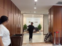 -慈铭体检(北京奥亚分院)