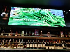 -凤凰湘语(浦东旗舰店)