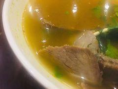 -东泰祥生煎馆(陕西南路店)
