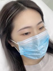 -JONMAVIN·美学