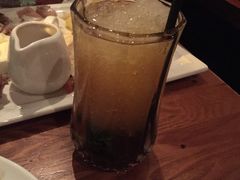-Shanghai Brew House上海啤酒工坊(老外街店)