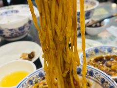 -老北京炸酱面大王.铜锅涮肉(朝阳门店)