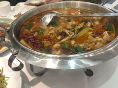 -布吉佳兆业广场