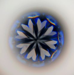 点击看大图 -威德钻石-克拉钻大本营(南京东路店)