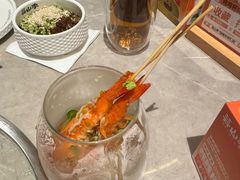 -芸山季·云南野生菌火锅(宝能环球汇店)