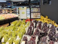 -武商超市(沌口店)