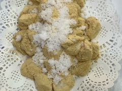 -韩阳园(绿波小区店)