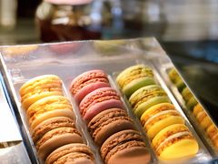 -Blueglass酸奶(财富购物中心店)