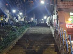 -陈陈火锅(较场口店)
