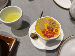 -寻魏随园·南京菜(老门东店)