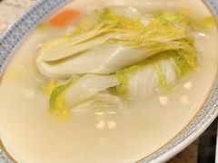 -顺轩海鲜火锅酒家
