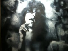 iphone_upload_pic-中邦酒店