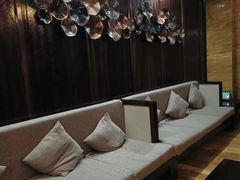 -益健·足疗汗蒸SPA(芙蓉广场店)