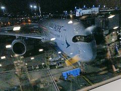 -约翰·菲茨杰拉德·肯尼迪国际机场