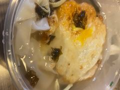 -同心楼(解放北路店)