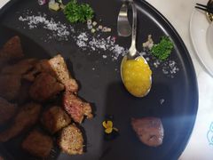 -后海16号·北京私房菜