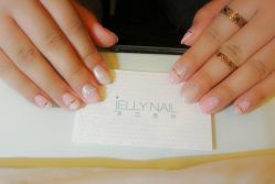 DSC_0881_副本-JELLY NAIL果冻美甲