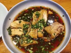 -百家鲜·杭帮菜