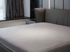 -宅天下装饰·匠心筑家(春熙店)