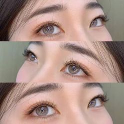 -COME·美睫Eyelash美甲