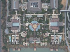 -苏州湾·王焰温泉